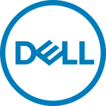 3000033625 Сервер Dell PowerEdge R450/ PowerEdge R450 (1)*Silver4310 (2.1GHz, 12C), 32GB (1x32GB) RDIMM, (1)*480GB SSD SATA RI(up to 4x3.5"), PERC H755 FL,