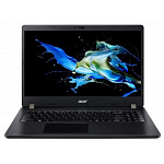 11034958 Acer TravelMate P2 TMP 215-54 [NX.VYEEP.007] Black 15.6"{FHD i3-1215U/8Gb/256Gb SSD/Wiin 11Pro Education}