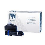 npr_47203 Картридж NVP совместимый NV-106R03488 Black