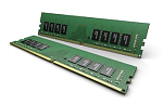 M378A1K43CB2-CTDDY Samsung DDR4 8GB DIMM (PC4-21300) 2666MHz (M378A1K43CB2-CTD)