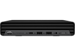1D2N1EA#ACB HP EliteDesk 800 G6 Mini-in-One 24" Intel Core i7-10700T 2.0GHz,8Gb DDR4-2933(1),256Gb SSD M.2 NVMe TLC,WiFi+BT,USB Slim Kbd+USB Mouse,USB-C 100W PD f
