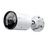 1000749380 Цилиндрическая IP камера/ 8MP Full-Color Bullet Network Camera