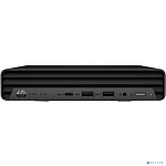 HP Pro Mini 400 G9 [A1HV4ES] {i5 14500T/8Gb/512Gb SSD /DOS + USB mouse, En_kbd}