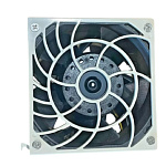 11072555 Supermicro FAN-0199L4-1 92x92x38 mm, 11.5K RPM Cooling fan w/ 5A Fan Connector,RoHS