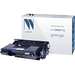 npr_25074 Картридж NVP совместимый NV-113R00712