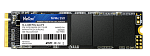 NT01N930E-001T-E4X SSD Netac N930E Pro 1TB PCIe 3 x4 M.2 2280 NVMe 3D NAND, R/W up to 2130/1720MB/s, IOPS(R4K) 250K/220K, TBW 600TB, 3y wty
