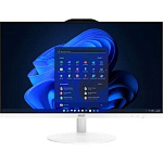 1995492 MSI Pro AP272 13M-418RU [9S6-AF8312-418] White 27" {FHD i5 13400/8Gb/512SSDGb/UHD Graphics/Win11Pro}