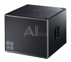Сабвуфер d&b audiotechnik E15X
