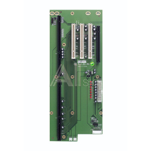 FAB105-5P3-RC FAB105-5P3-RC