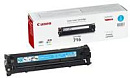 Canon 716 (1979B002)