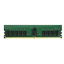 11014427 Synology D4EU01-16G D4EU01-16G Модуль памяти DDR4, 16GB, для RS2423RP+, RS2423+, FS2500