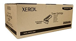 006R01276 Тонер XEROX WC4150
