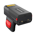 Сканер-кольцо Meferi MS300R SE55, NFC, Standart Battery 1000mAh, scan button