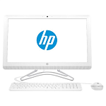 3VA58EA#ACB HP 200 G3 All-in-One NT 21,5"(1920 x 1080) Core i5-8250u,8GB,128GB SSD+1TB,DVD-WR,kbd MUSmouseWhitePortiaUSB,Realtek AC 1x1 WW with 1 Antenna,Snow Whi 3VA58EA#ACB HP 200 G3 All-in-One NT 21,5"(1920 x 1080) Core i5-8250u,8GB,128GB SSD+1TB,DVD-WR,kbd MUSmouseWhitePortiaUSB,Realtek AC 1x1 WW with 1 Antenna,Snow Whi