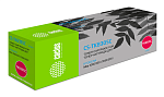 Картридж лазерный Cactus CS-TK8305C TK-8305C голубой (15000стр.) для Kyocera Mita 3050/3051/3550/3551