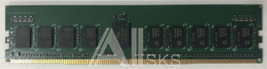ЦРМП.467526.003-01 ТМИ RDIMM 32ГБ DDR4-3200, 2Rx8, ECC, 1,2V registered memory, 2y wty МПТ