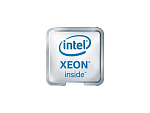 1327487 Процессор Intel Celeron Intel Xeon 3400/16M S1200 OEM W-1270 CM8070104380910 IN