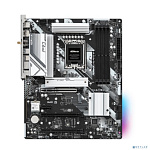 Материнская плата ASRock B760 PRO RS WIFI