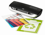 Ламинатор GBC Fusion 3000L, A4 (4400748EU)