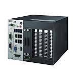 Корпус Advantech IPC-240-01A1 Desktop/Wallmount Chassis, Drive bays: 2*2.5", 2*Advantech i-Door, Совместим с платам PCE-2029 & PCE-2129, Без блока пит Корпус Advantech IPC-240-01A1 Desktop/Wallmount Chassis, Drive bays: 2*2.5", 2*Advantech i-Door, Совместим с платам PCE-2029 & PCE-2129, Без блока пит