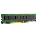 1300215 Samsung DDR-III 16GB (PC3-12800) 1600MHz RDIMM ECC Reg 2R 1.35V [M393B2G70BH0-YK0] OEM