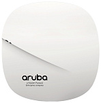 1000441456 Точка доступа (eol)Aruba IAP-305 (RW) Instant 2x/3x 11ac AP