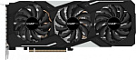 1131547 Видеокарта Gigabyte PCI-E GV-N1660GAMING OC-6GD NVIDIA GeForce GTX 1660 6144Mb 192 GDDR5 1785/8002/HDMIx1/DPx3/HDCP Ret 1131547 Видеокарта Gigabyte PCI-E GV-N1660GAMING OC-6GD NVIDIA GeForce GTX 1660 6144Mb 192 GDDR5 1785/8002/HDMIx1/DPx3/HDCP Ret