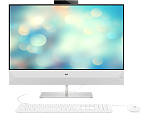 7JU27EA#ACB HP Pavilion I 27-xa0095ur NT 27" (1920x1080) Core i3-9100T, 8GB DDR4 2400 (1x8GB), 1TB, Intel HD Graphics 630, no DVD, kbd&mouse wired, FHD Webcam, Sn