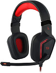 1314433 Гарнитура GAMING MUSES 2 REDRAGON 77909 DEFENDER