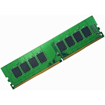1494529 Crucial DDR4 DIMM 16GB CT16G4DFD8266 PC4-21300, 2666MHz