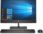 1089847 Моноблок HP ProOne 440 G4 23.8" Full HD i5 8500T (2.1)/8Gb/1Tb 7.2k/SSD128Gb/530 2Gb/DVDRW/Windows 10 Professional 64/GbitEth/WiFi/BT/клавиатура/мышь/