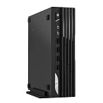 1966728 MSI Pro DP21 13M-603XRU [9s6-b0a421-603] Black {i5 13400/16Gb/1Tb+256GbSSD/noOS}