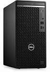 1579891 ПК Dell Optiplex 5090 MT i7 10700 (2.9) 8Gb SSD256Gb UHDG 630 DVDRW Windows 10 Professional GbitEth 260W клавиатура мышь черный 1579891 ПК Dell Optiplex 5090 MT i7 10700 (2.9) 8Gb SSD256Gb UHDG 630 DVDRW Windows 10 Professional GbitEth 260W клавиатура мышь черный