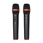 7000015064 Микрофон/ JBL MICROPHONE 300