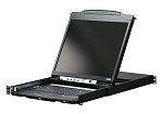 ATEN CL5800NR ATEN CL5800NR