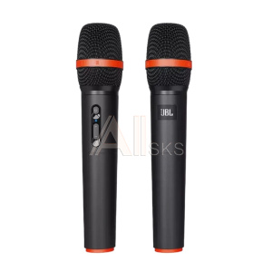 7000015064 Микрофон/ JBL MICROPHONE 300