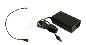 6133780 IVIPOWER-4PIN