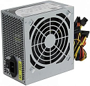 6125690 Powerman Power Supply 600W PM-600ATX-F (12cm fan)