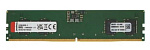 3223081 Модуль памяти DIMM 8GB DDR5-4800 KVR48U40BS6-8 KINGSTON