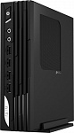 1843599 Неттоп MSI Pro DP21 12M-442RU i5 12400 (2.5) 8Gb SSD512Gb UHDG 730 Windows 11 Professional GbitEth WiFi BT 120W черный