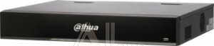 1169109 Видеорегистратор Dahua DHI-NVR4432-I
