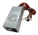 1000717427 Блок питания Q-dion серверный/ Server power supply Qdion Model U2A-B20600-S P/N:99SAB20600I1170111 2U Single Server Power 600W Efficiency 80 Plus Standard,