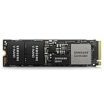 1916050 SSD Samsung PM9A1, 512GB, M.2(22x80mm), NVMe, PCIe 4.0 x4, MZVL2512HCJQ-00B07/00B00