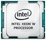 SR3LN CPU Intel Xeon W-2135 (3.70GHz/8.25Mb/6cores) FCLGA2066 ОЕМ (max memory 512Gb DDR4-2666) CD8067303533403SR3LN