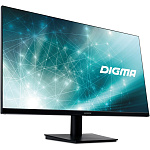 1954400 LCD Digma 27" DM-MONB2705 {IPS 2560x1440 6ms 16:9 Mat 1000:1 350cd HDMI DisplayPort}