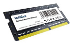 3222623 Модуль памяти для ноутбука SODIMM 16GB DDR4-2666 IND-ID4N26SP16X INDILINX