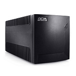 Источник бесперебойного питания (ИБП) POWERCOM Bad Pack ИБП Powercom Raptor RPT-1025AP 615W/1025WA bp