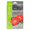 1307839 CACTUS CS-MA619025 Фотобумага матовая, 10x15, 190 г/м2, 25 листов