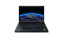 20TQ0046RT ThinkPad P15v Gen 1 15.6" FHD (1920x1080) IPS 250N, i7-10750H 2.6G, 16GB DDR4 2933MHz, 512GB SSD M.2, Quadro P620 4GB, WWAN Ready, WiFi, BT, FPR, SCR,