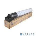 Тонер Konica-Minolta bizhub 300i/360i TN-330 AC7A05C